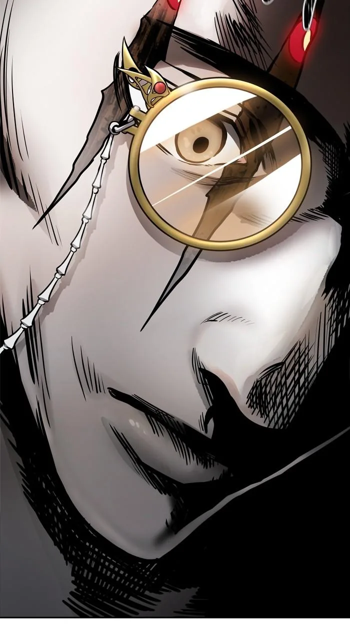 Tower of God - Chapter 624 - Page 172