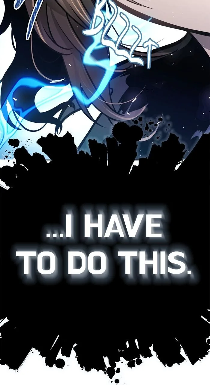 Tower of God - Chapter 624 - Page 18