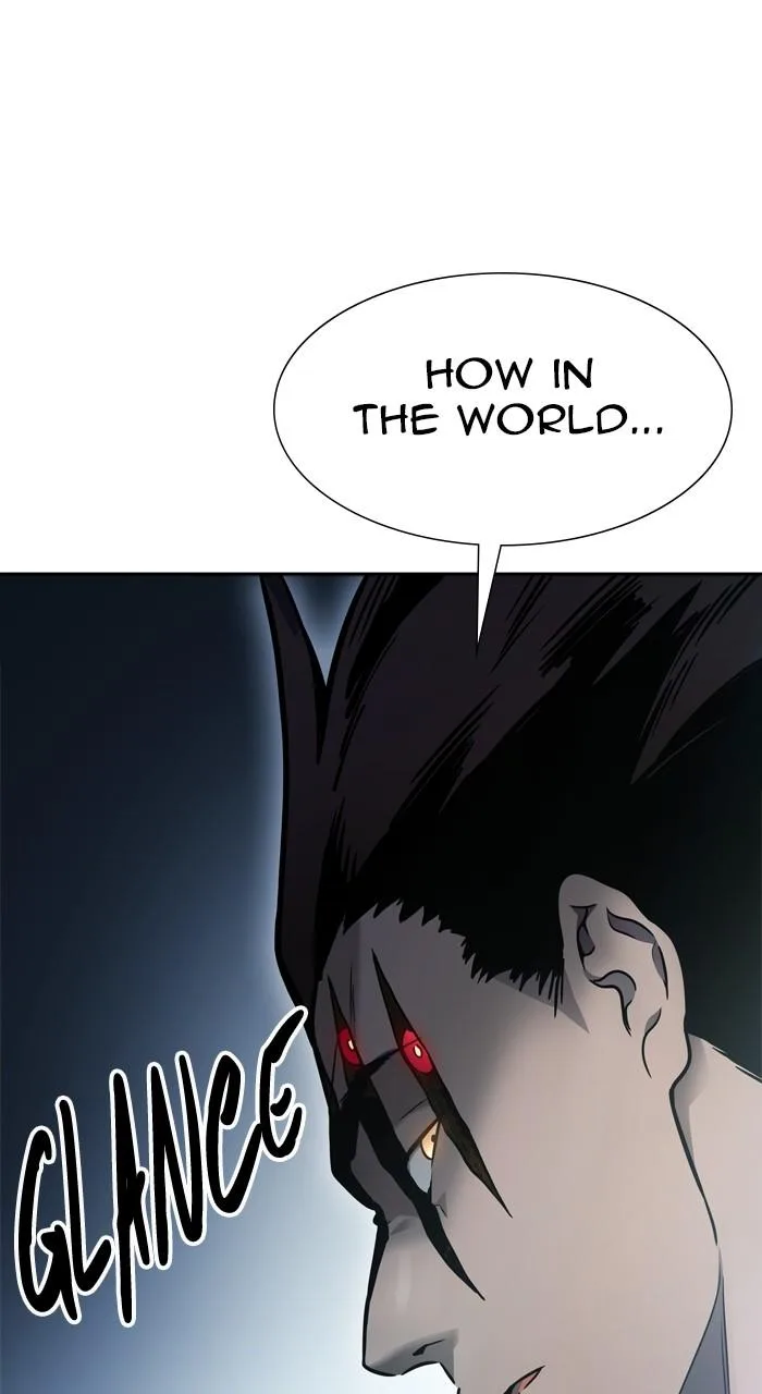 Tower of God - Chapter 624 - Page 2