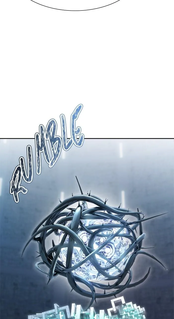Tower of God - Chapter 624 - Page 23
