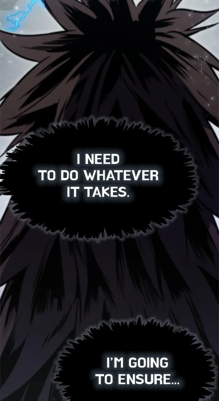 Tower of God - Chapter 624 - Page 27