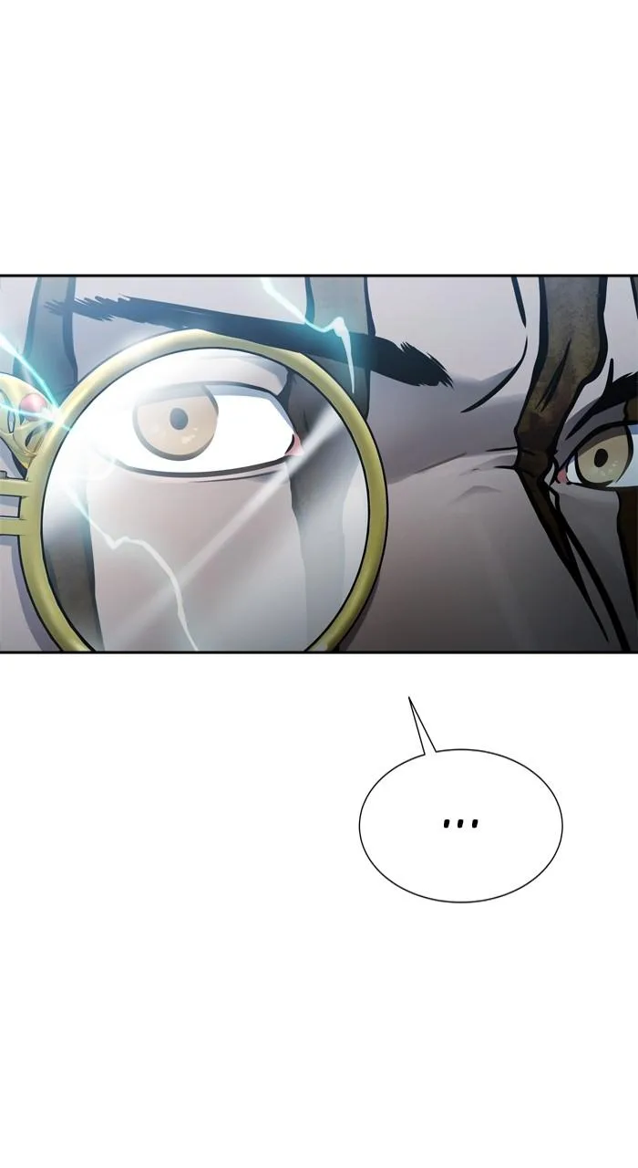 Tower of God - Chapter 624 - Page 29