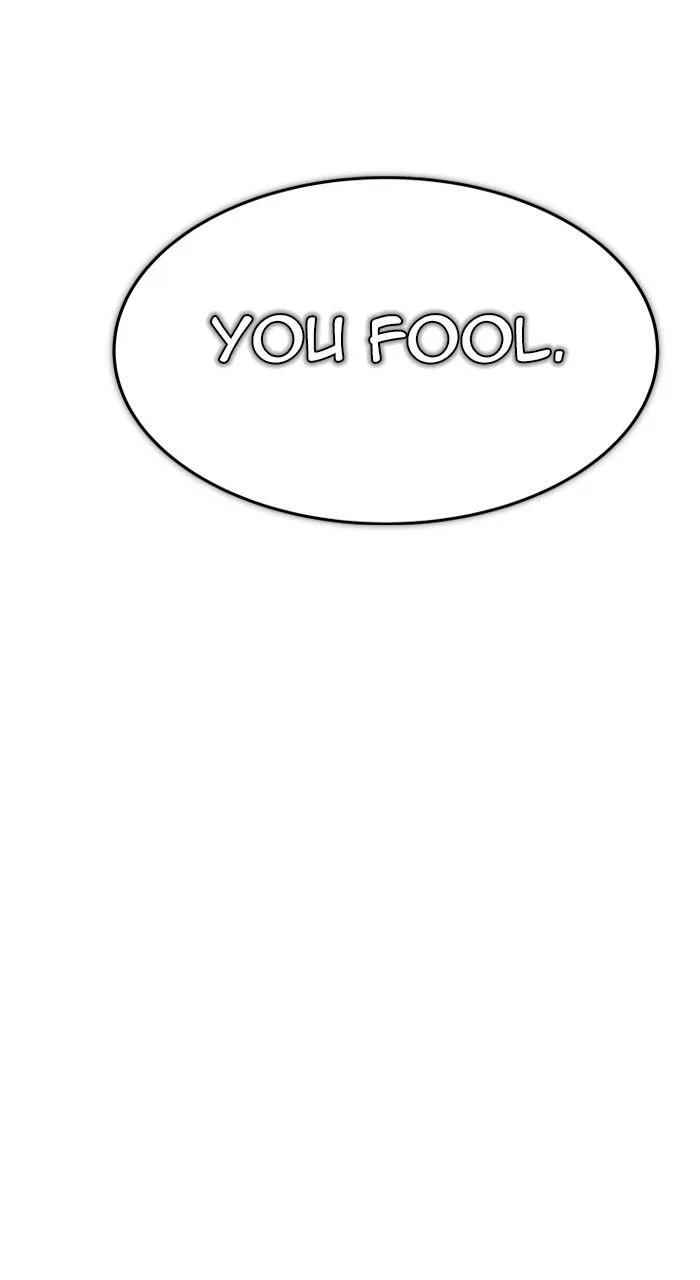 Tower of God - Chapter 624 - Page 30
