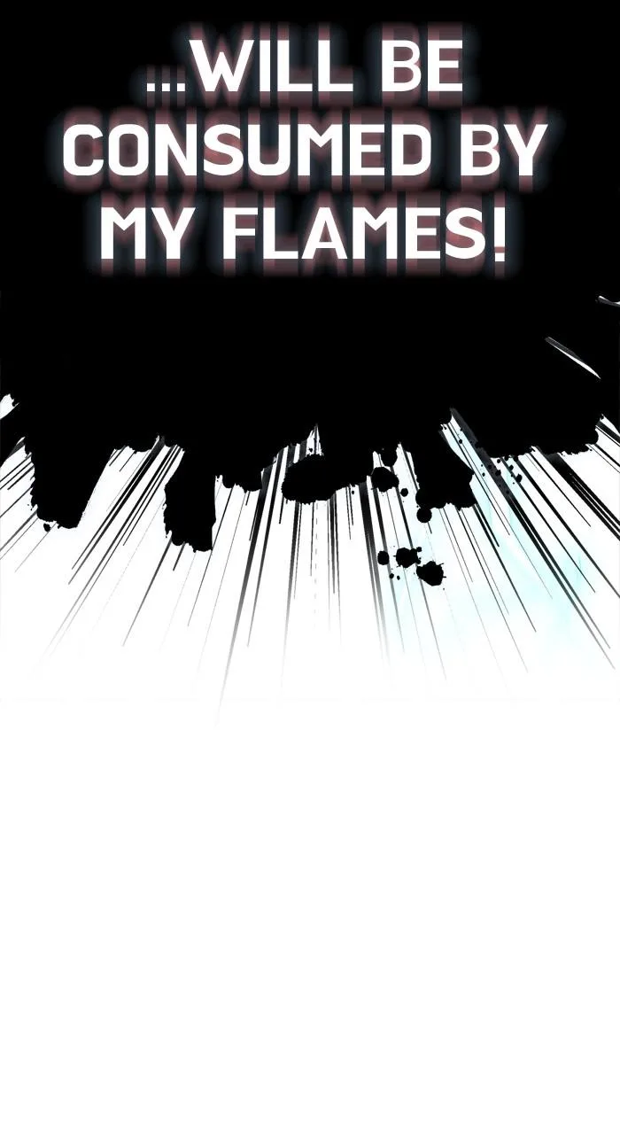 Tower of God - Chapter 624 - Page 36