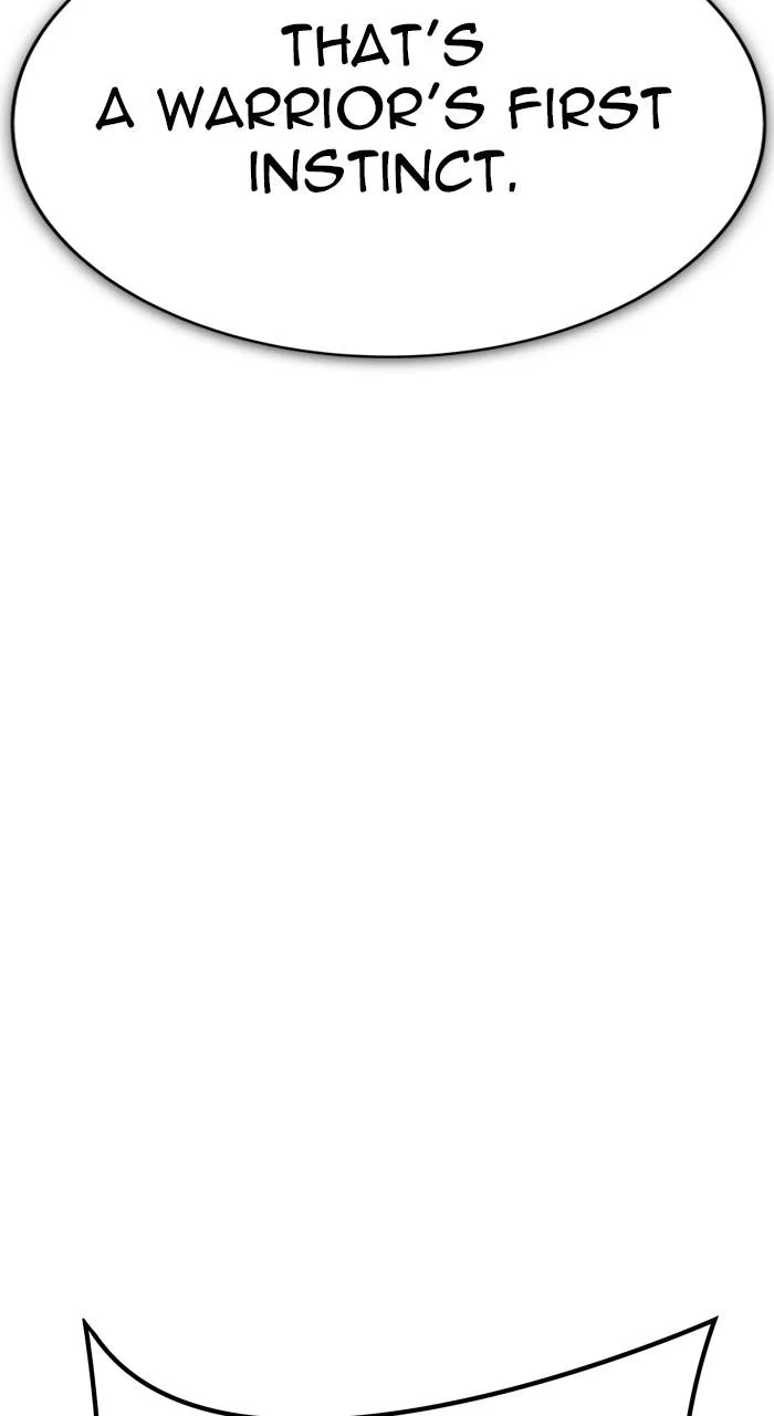 Tower of God - Chapter 624 - Page 41