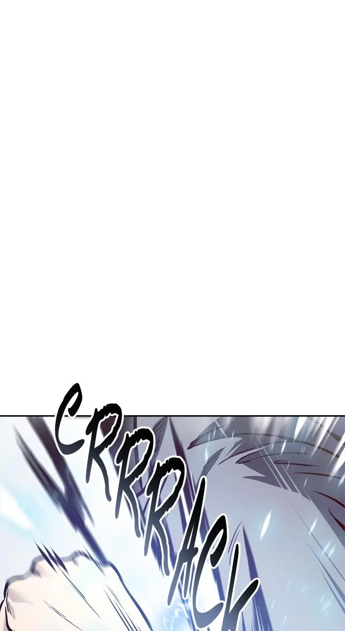 Tower of God - Chapter 624 - Page 51