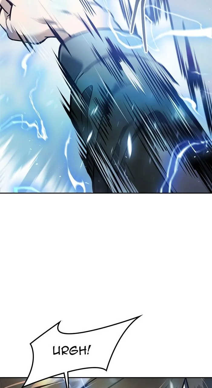 Tower of God - Chapter 624 - Page 52