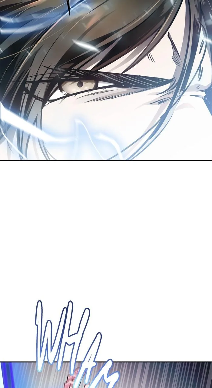 Tower of God - Chapter 624 - Page 53