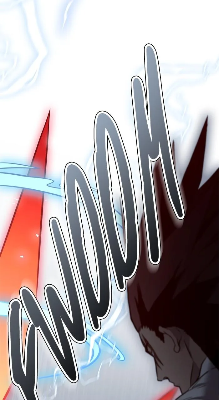 Tower of God - Chapter 624 - Page 59