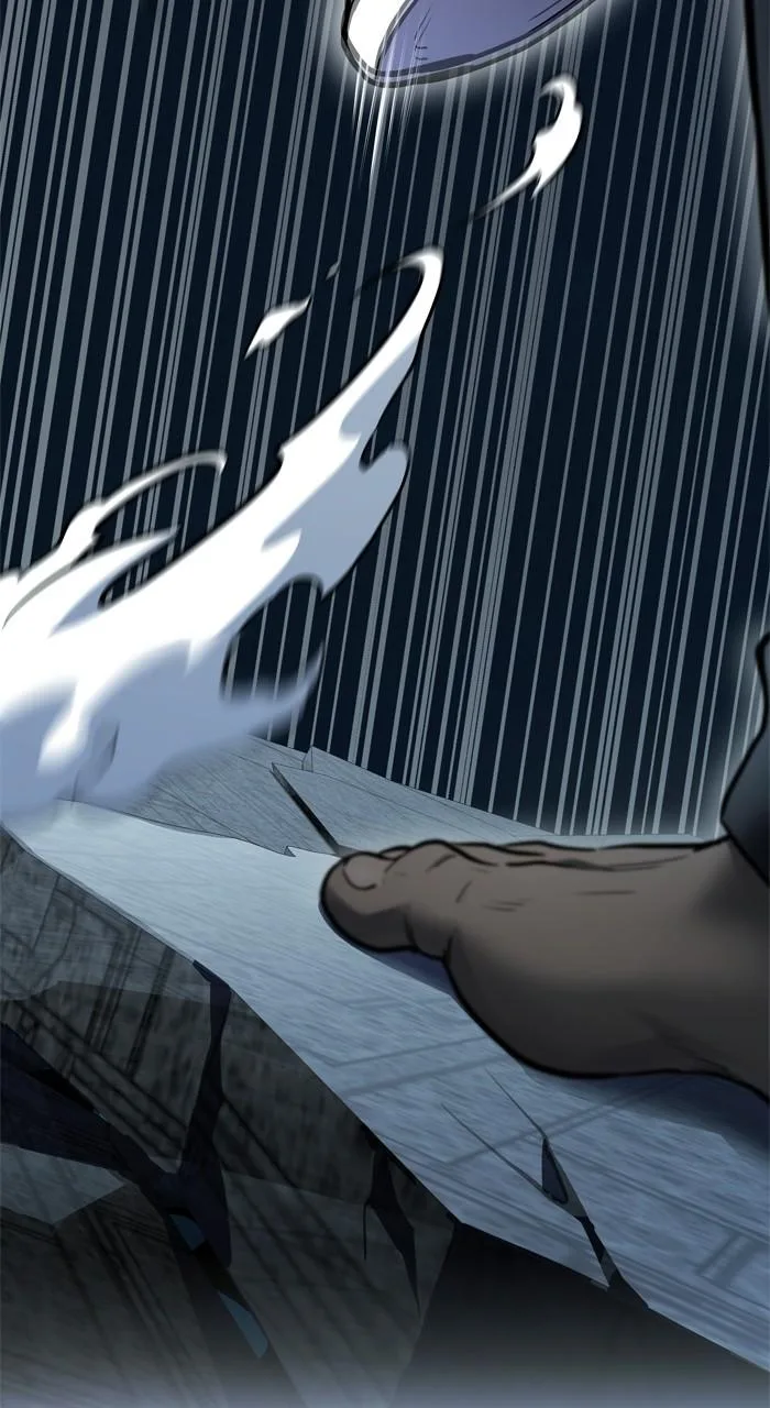 Tower of God - Chapter 624 - Page 62
