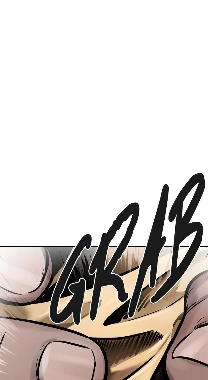 Tower of God - Chapter 624 - Page 65