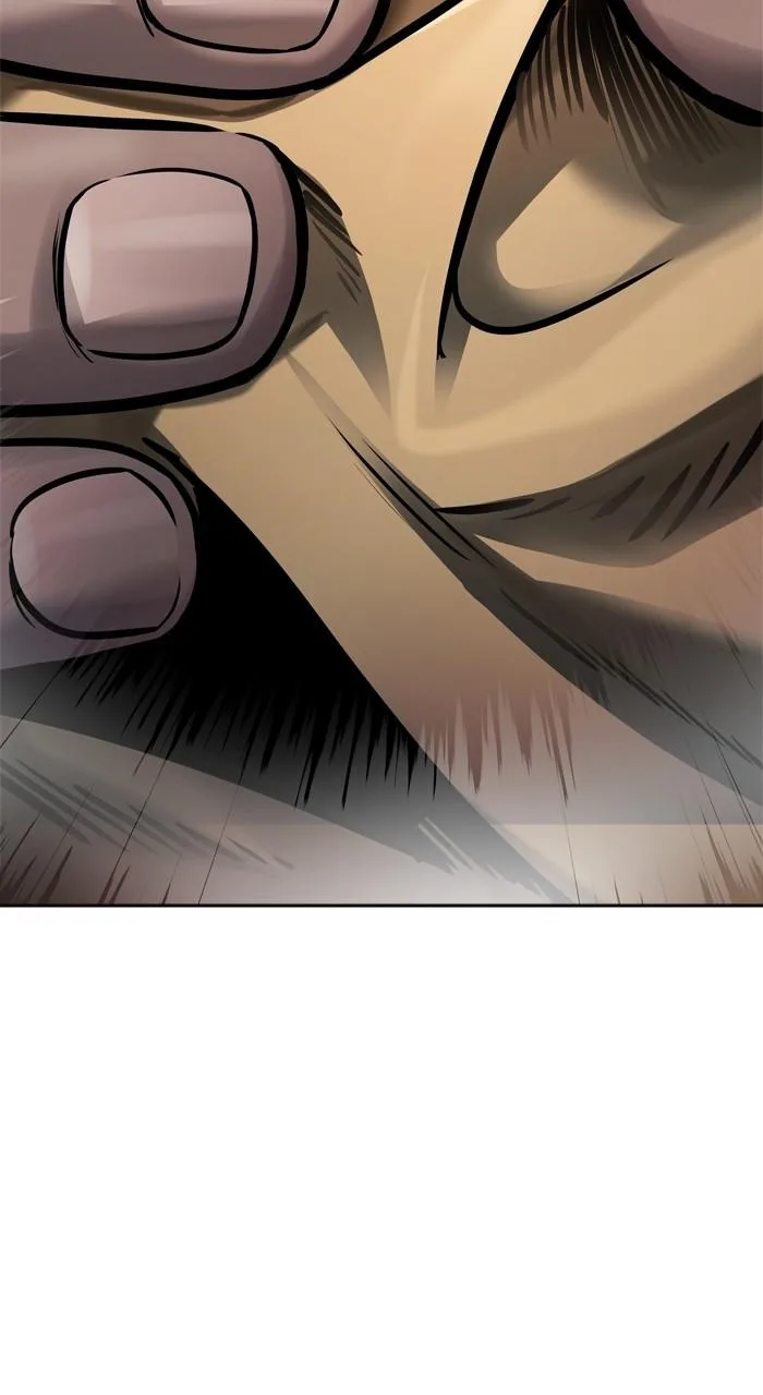 Tower of God - Chapter 624 - Page 66