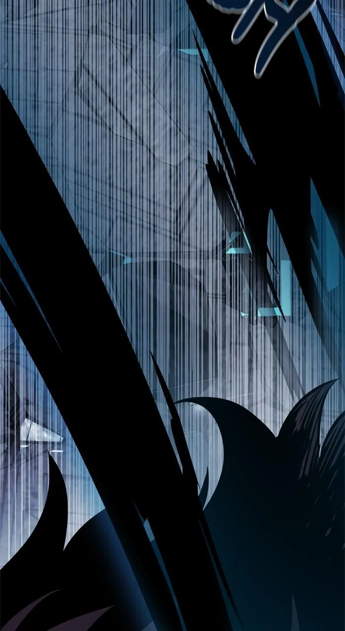 Tower of God - Chapter 624 - Page 68
