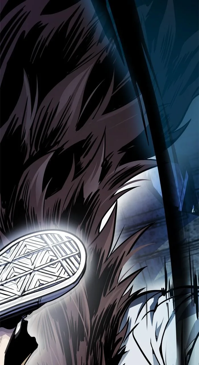 Tower of God - Chapter 624 - Page 69
