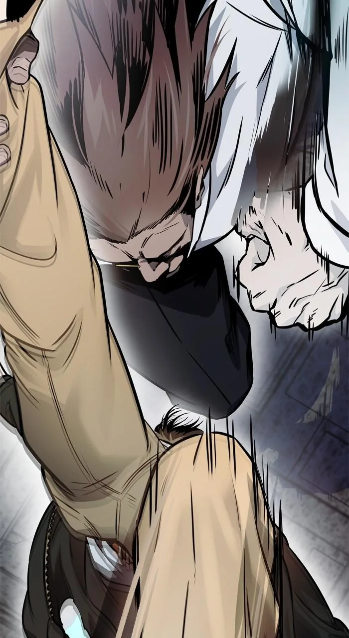 Tower of God - Chapter 624 - Page 70