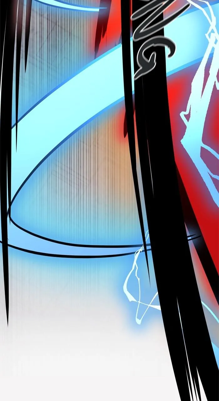 Tower of God - Chapter 624 - Page 72