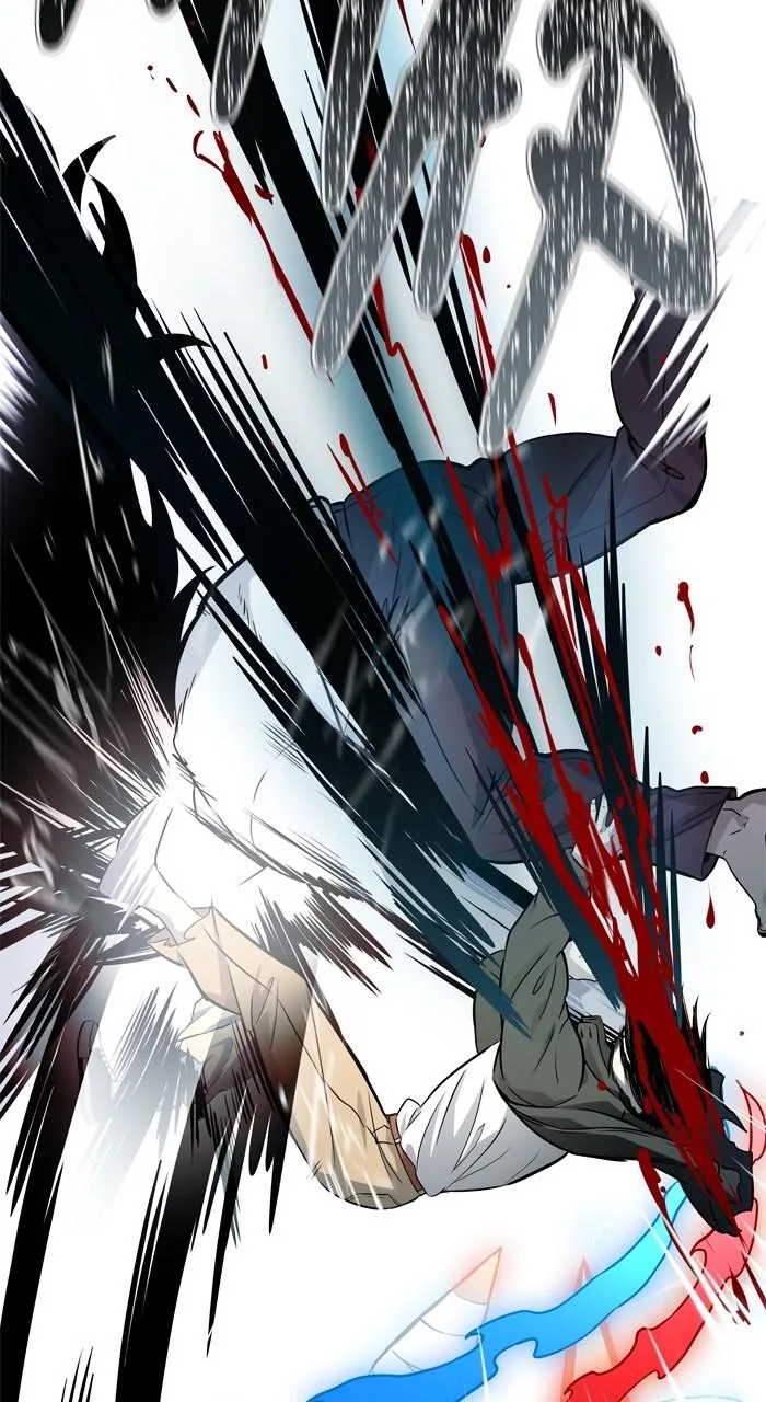 Tower of God - Chapter 624 - Page 74