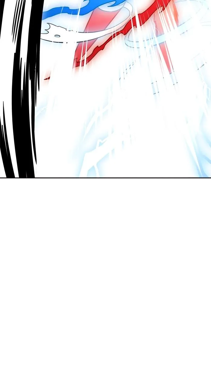 Tower of God - Chapter 624 - Page 75