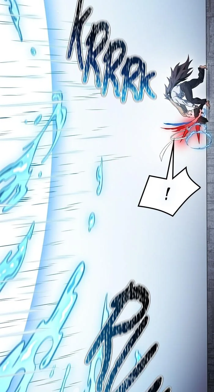 Tower of God - Chapter 624 - Page 77