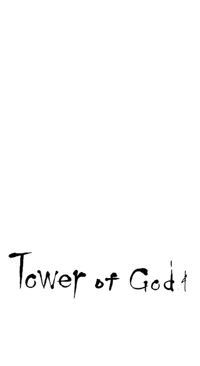 Tower of God - Chapter 624 - Page 8