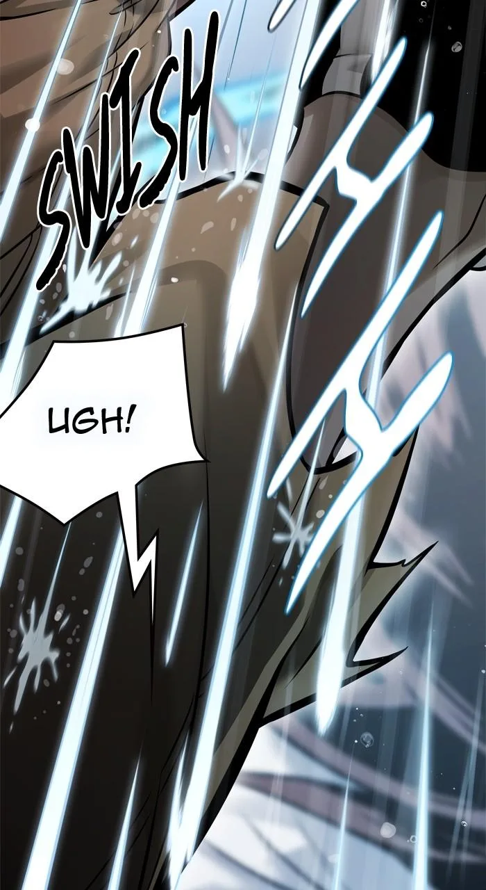 Tower of God - Chapter 624 - Page 80