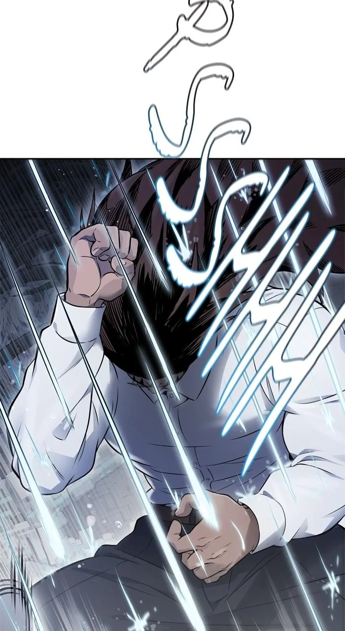 Tower of God - Chapter 624 - Page 82