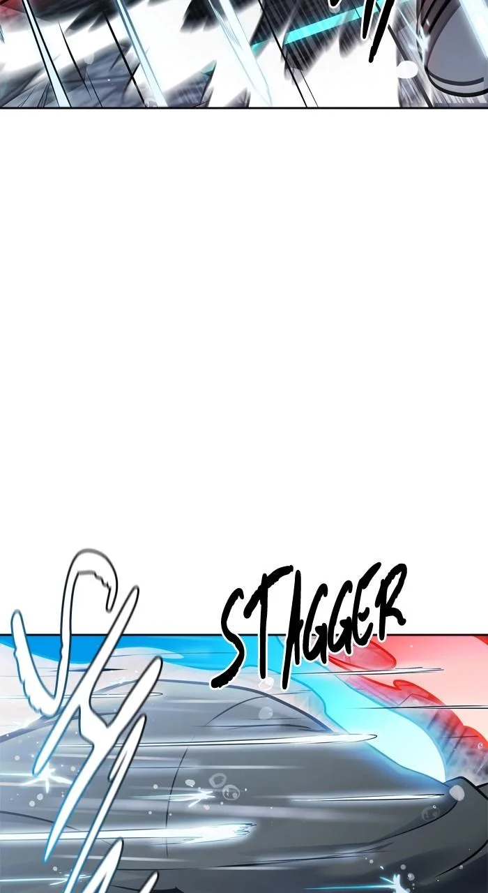 Tower of God - Chapter 624 - Page 84