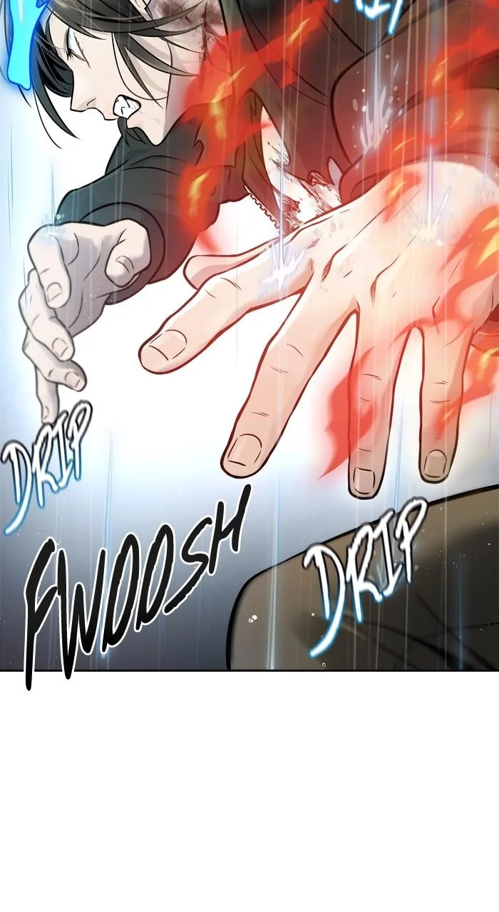Tower of God - Chapter 624 - Page 89