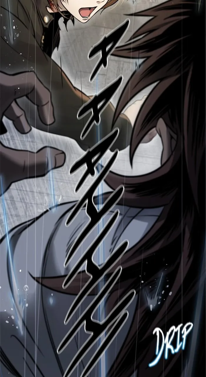 Tower of God - Chapter 624 - Page 92