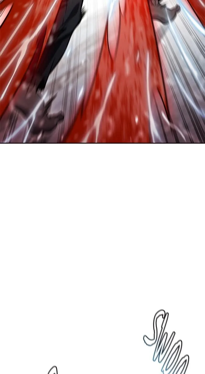 Tower of God - Chapter 624 - Page 95