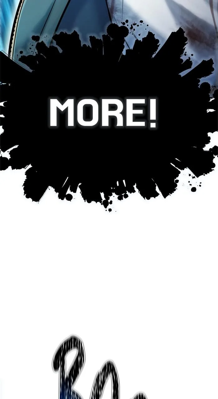 Tower of God - Chapter 624 - Page 97