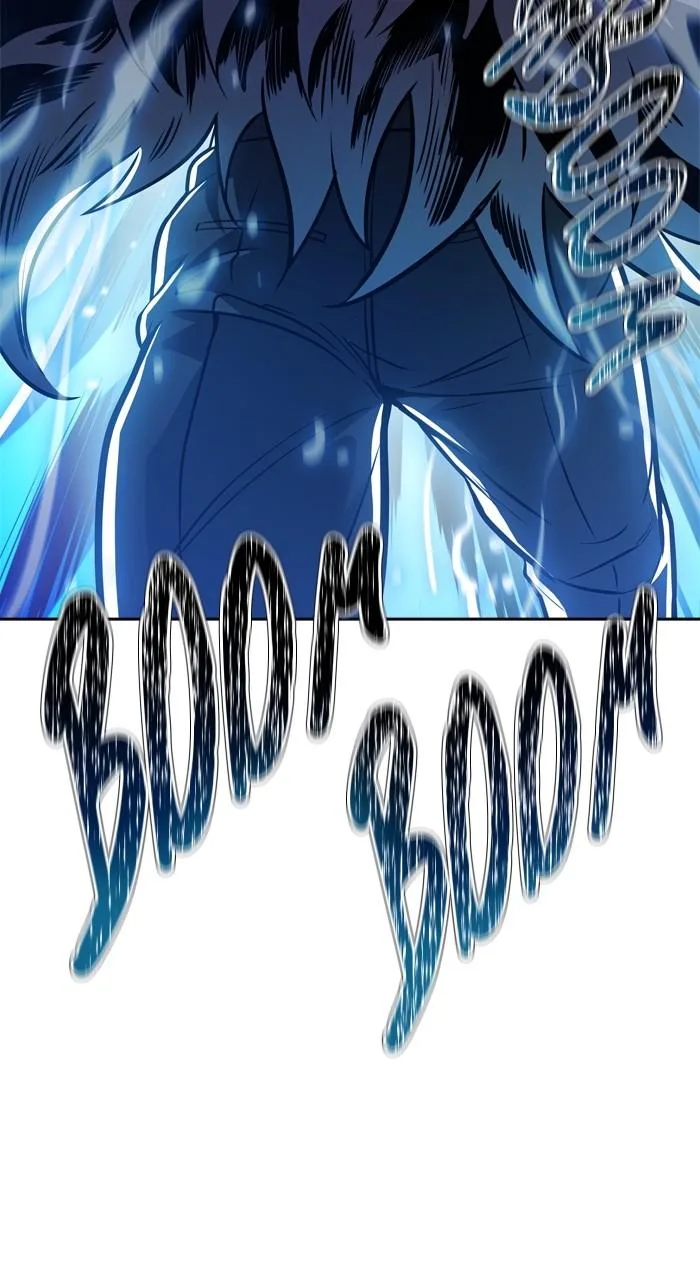 Tower of God - Chapter 624 - Page 99