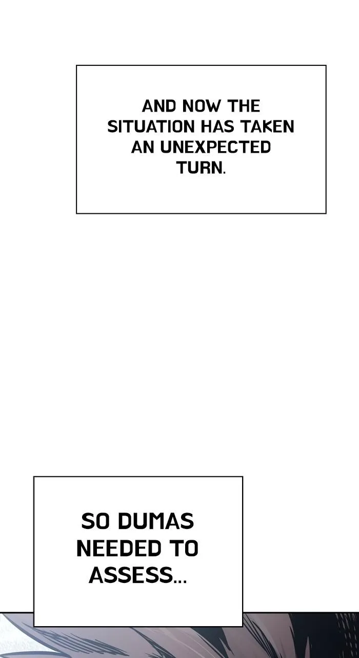 Tower of God - Chapter 625 - Page 101