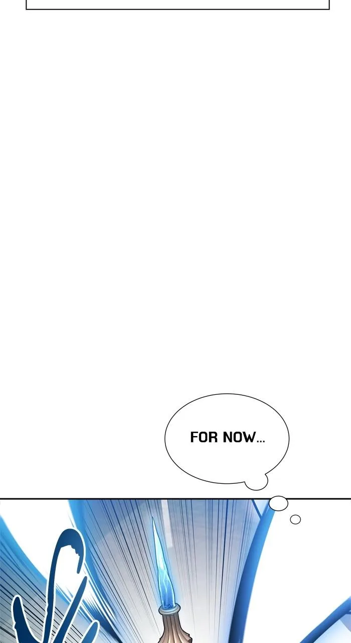 Tower of God - Chapter 625 - Page 104