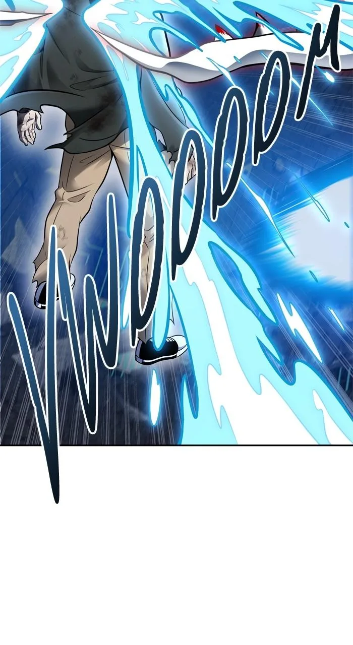 Tower of God - Chapter 625 - Page 107