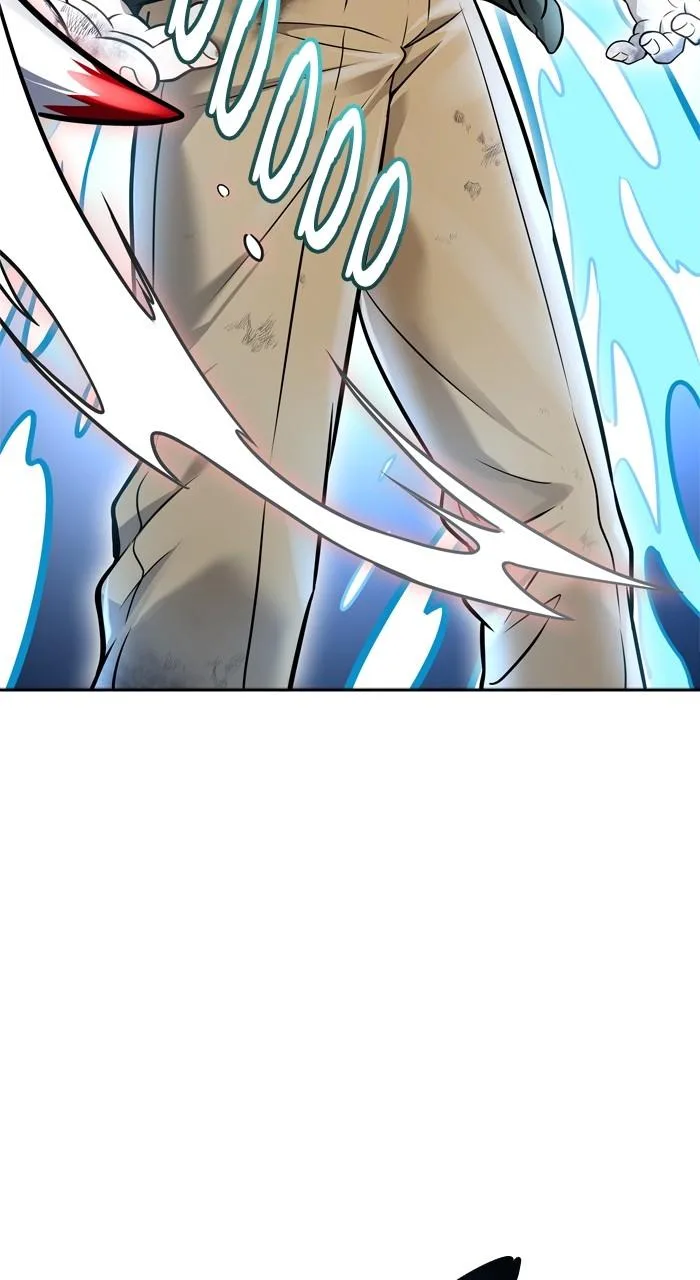 Tower of God - Chapter 625 - Page 109