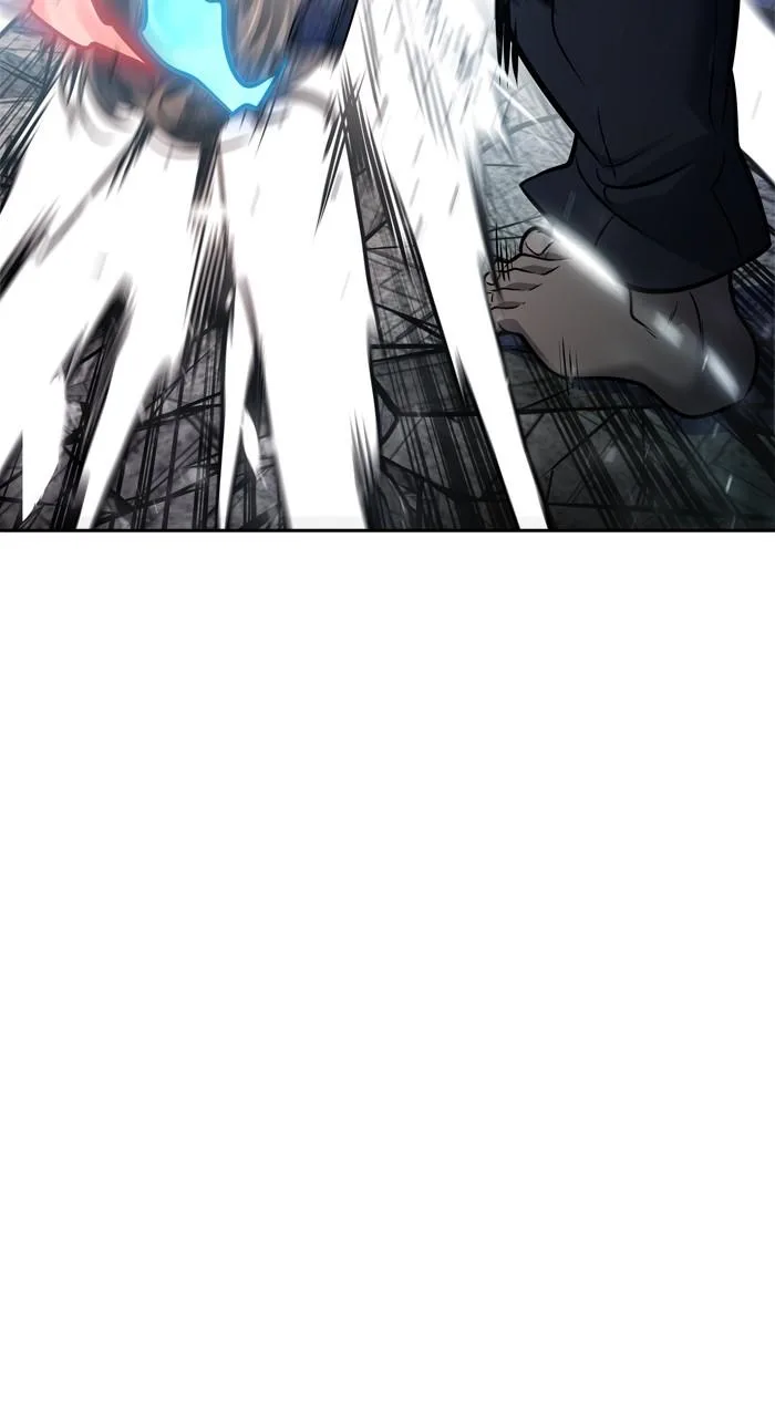 Tower of God - Chapter 625 - Page 11