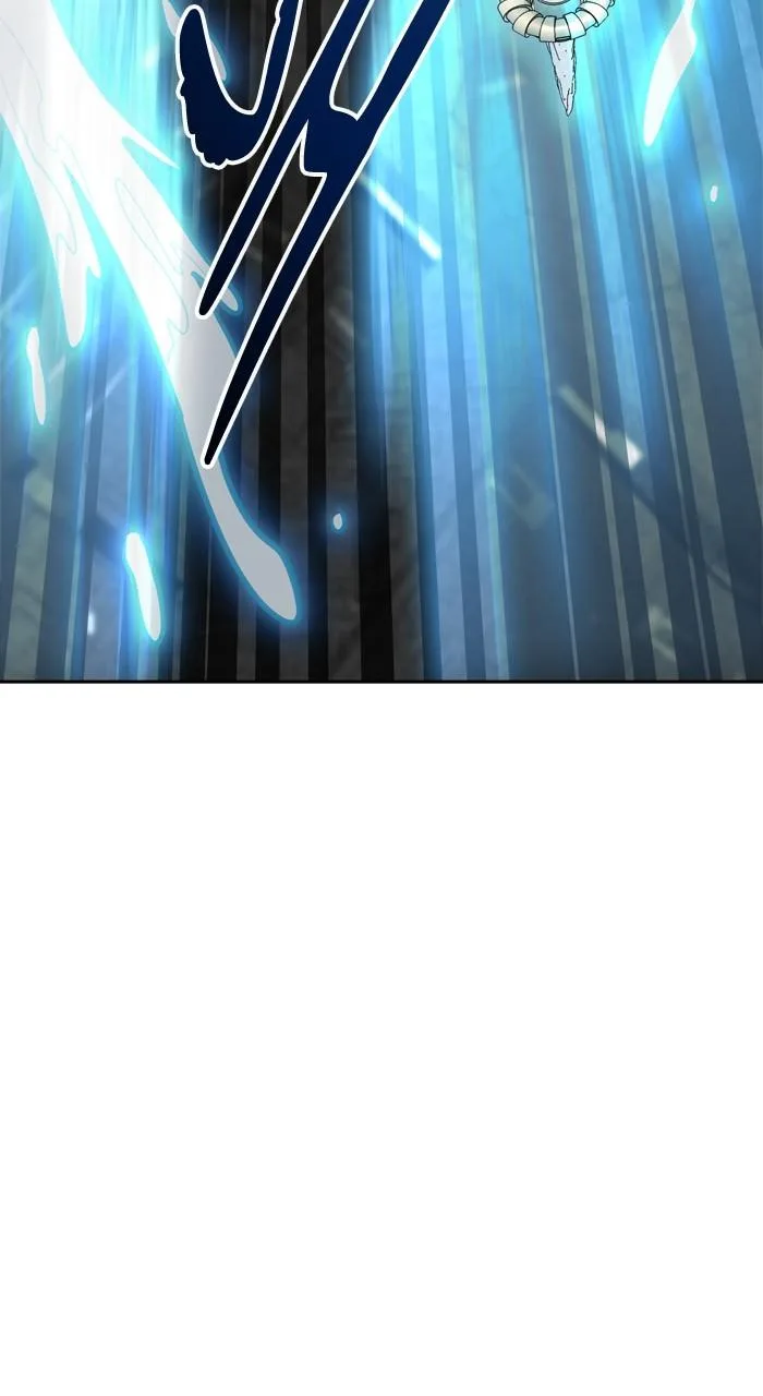 Tower of God - Chapter 625 - Page 113