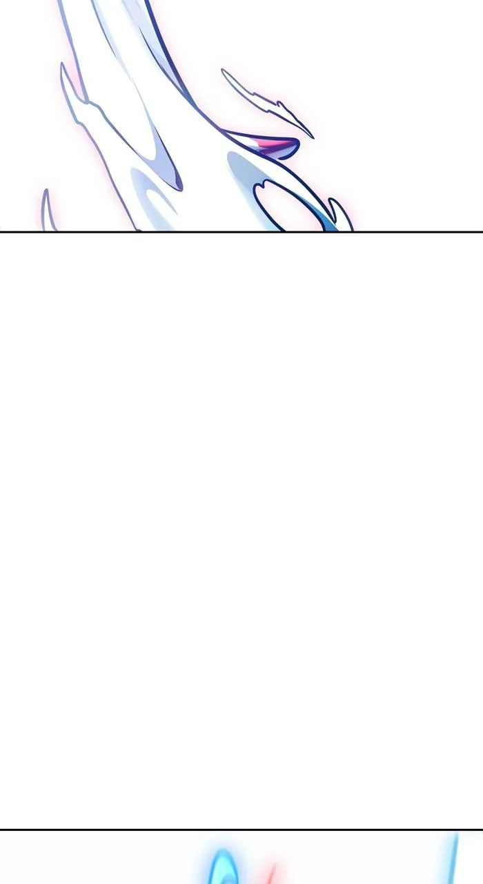 Tower of God - Chapter 625 - Page 115