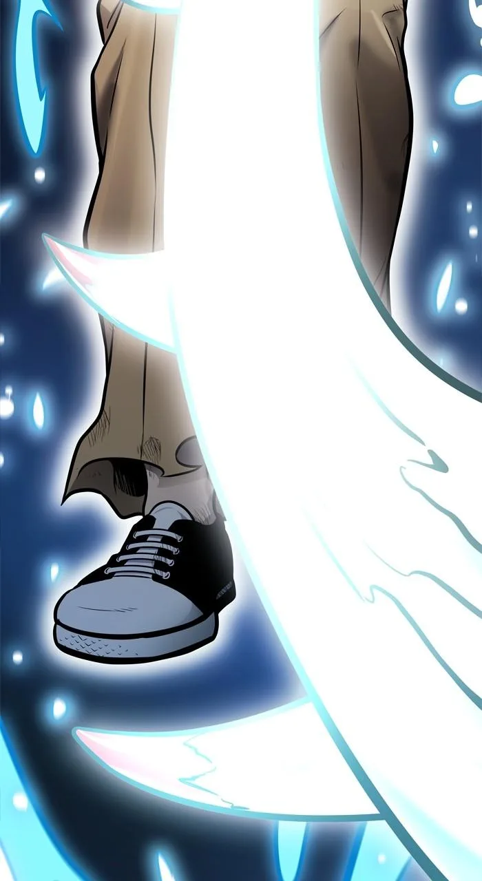 Tower of God - Chapter 625 - Page 119