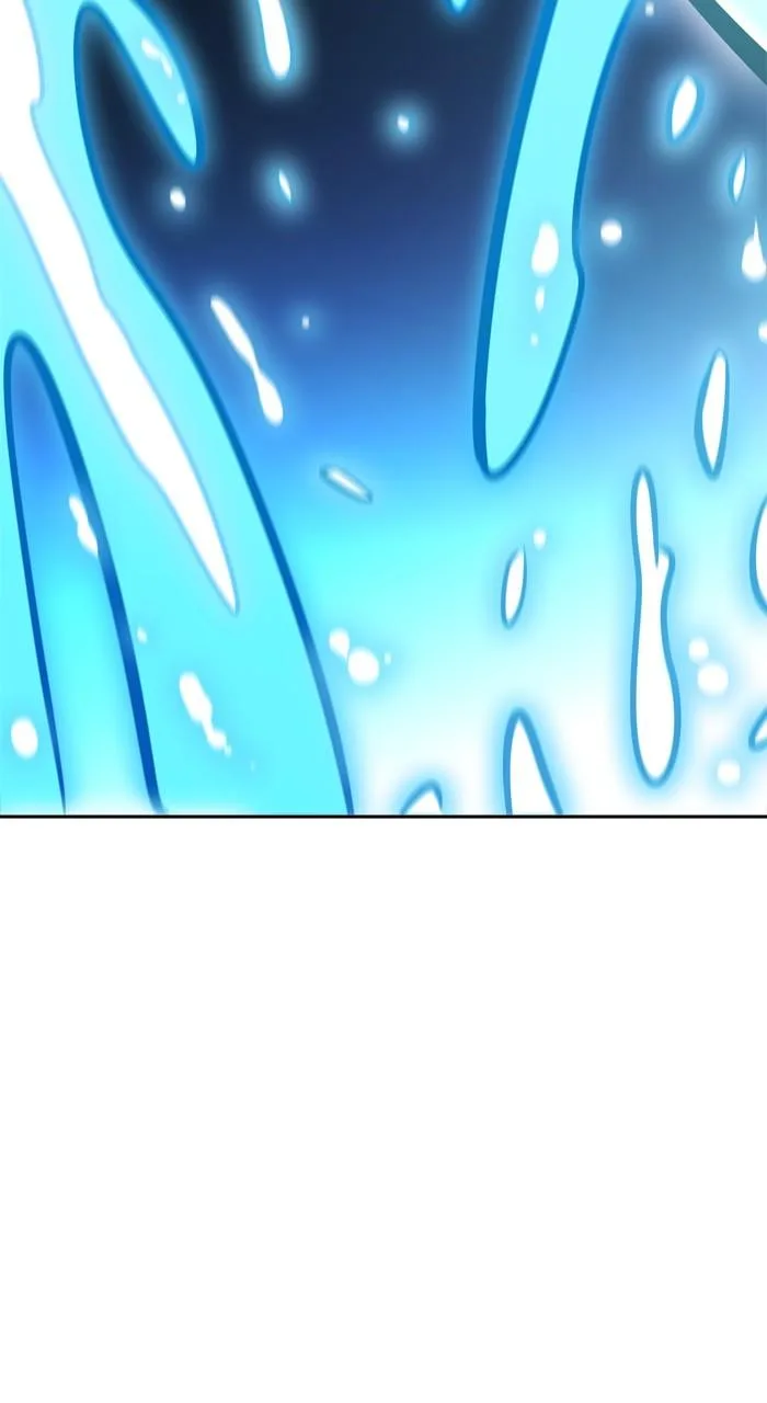 Tower of God - Chapter 625 - Page 120