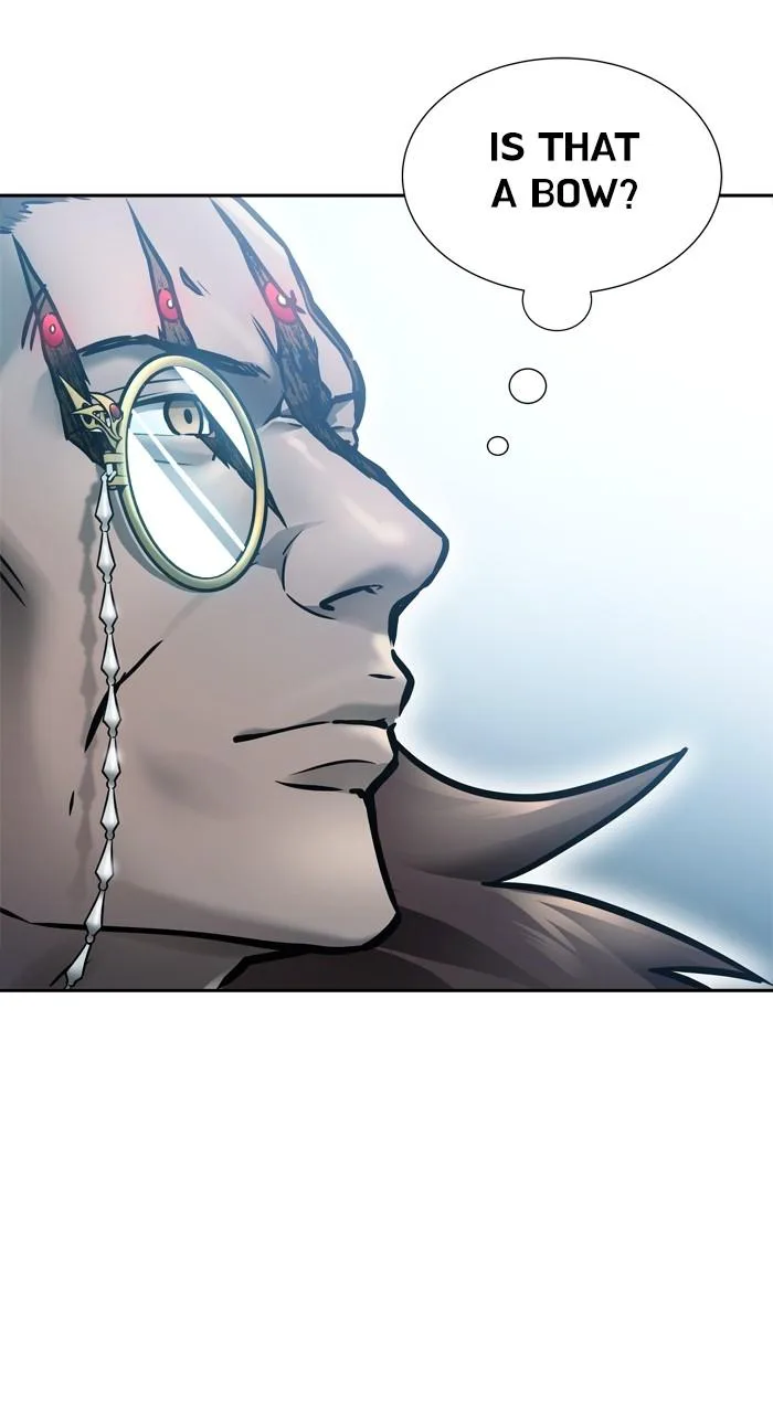 Tower of God - Chapter 625 - Page 121