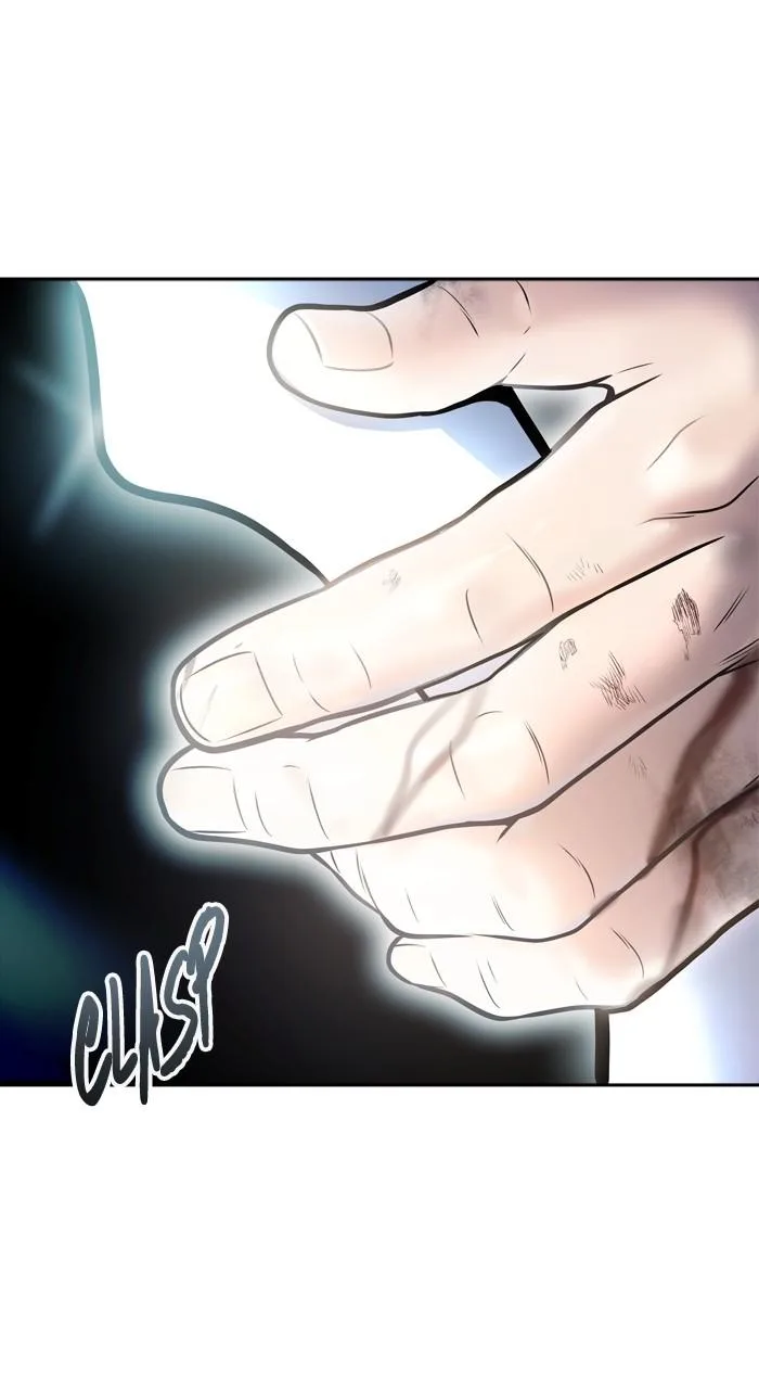 Tower of God - Chapter 625 - Page 122