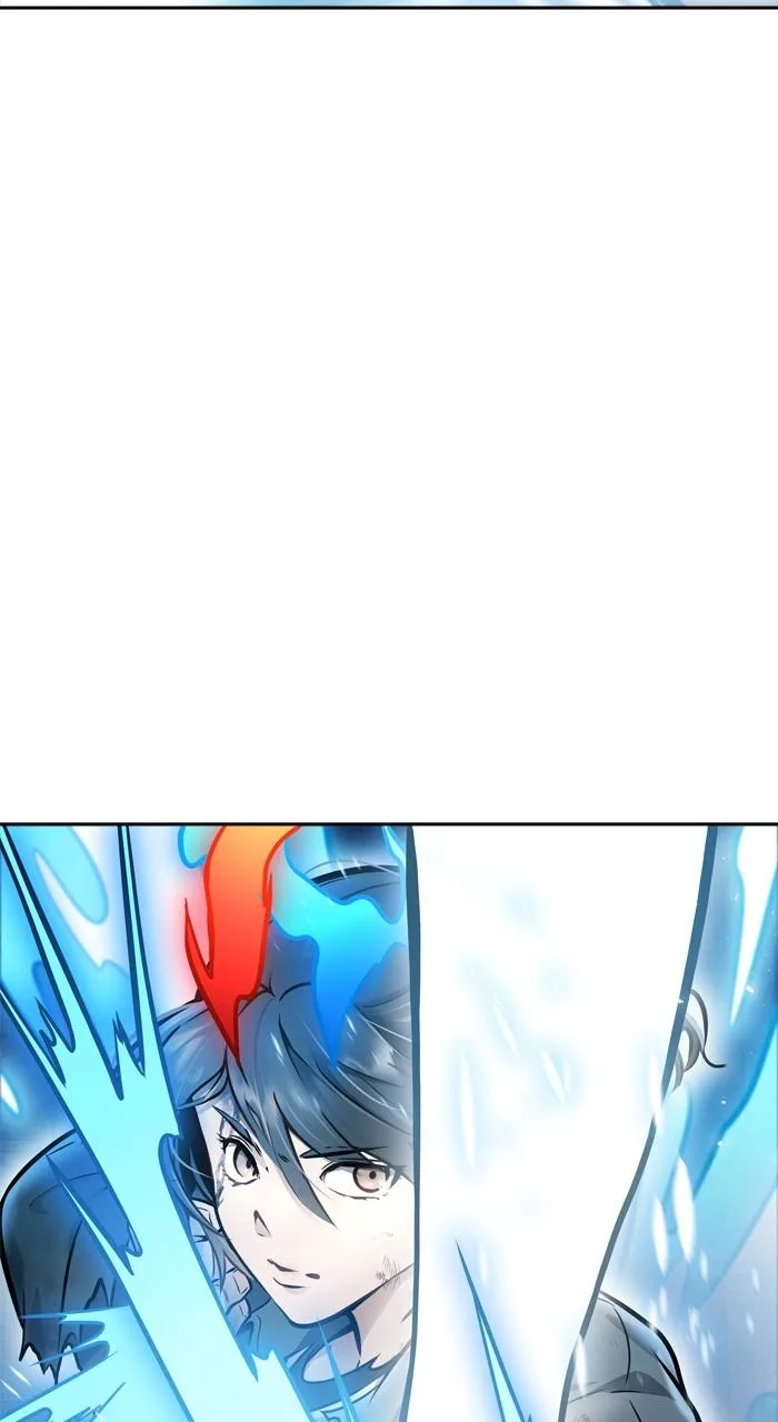 Tower of God - Chapter 625 - Page 125
