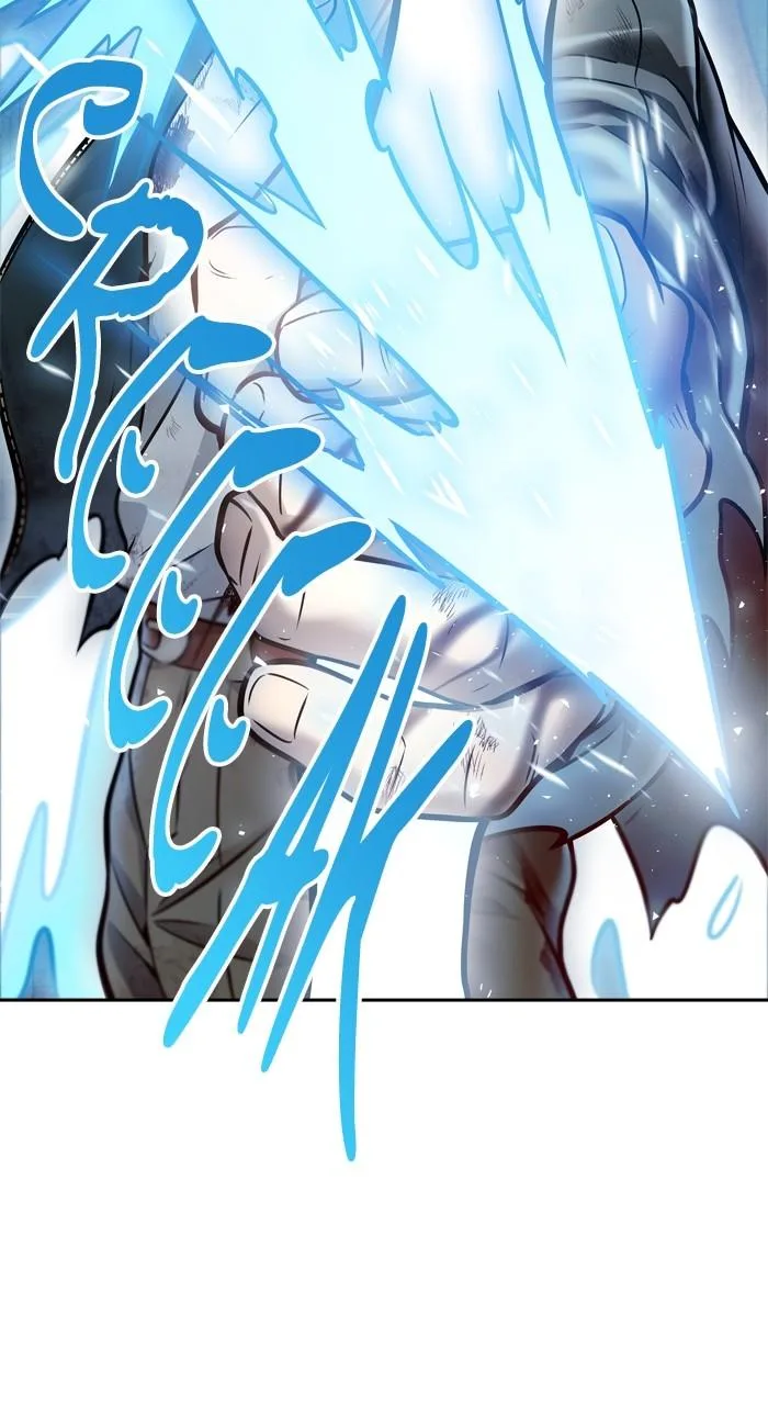 Tower of God - Chapter 625 - Page 126