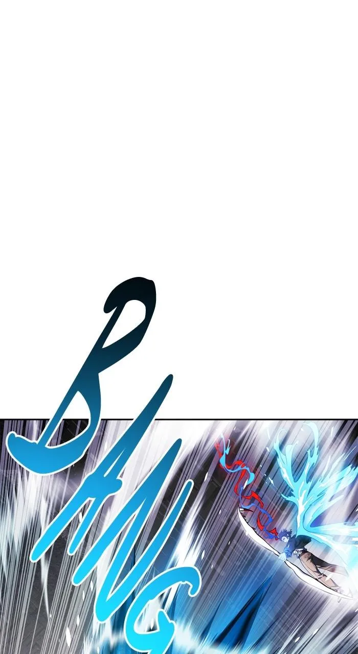Tower of God - Chapter 625 - Page 127