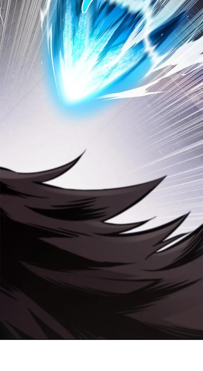 Tower of God - Chapter 625 - Page 128