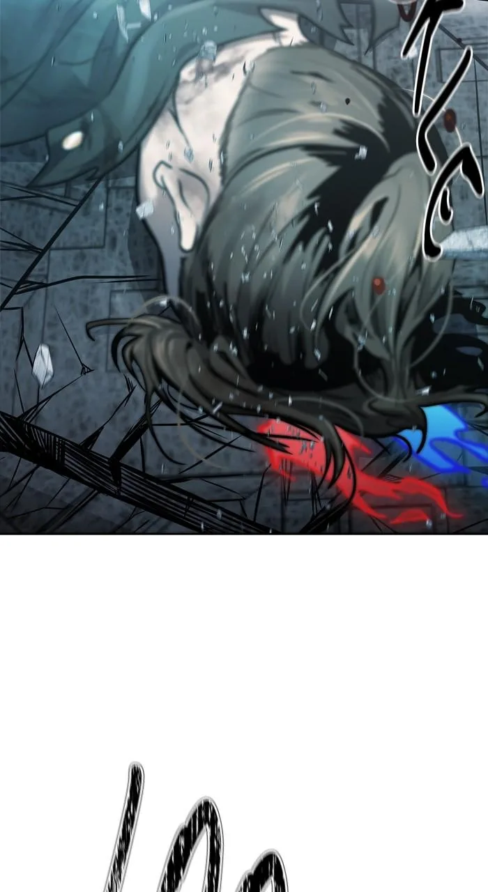 Tower of God - Chapter 625 - Page 13