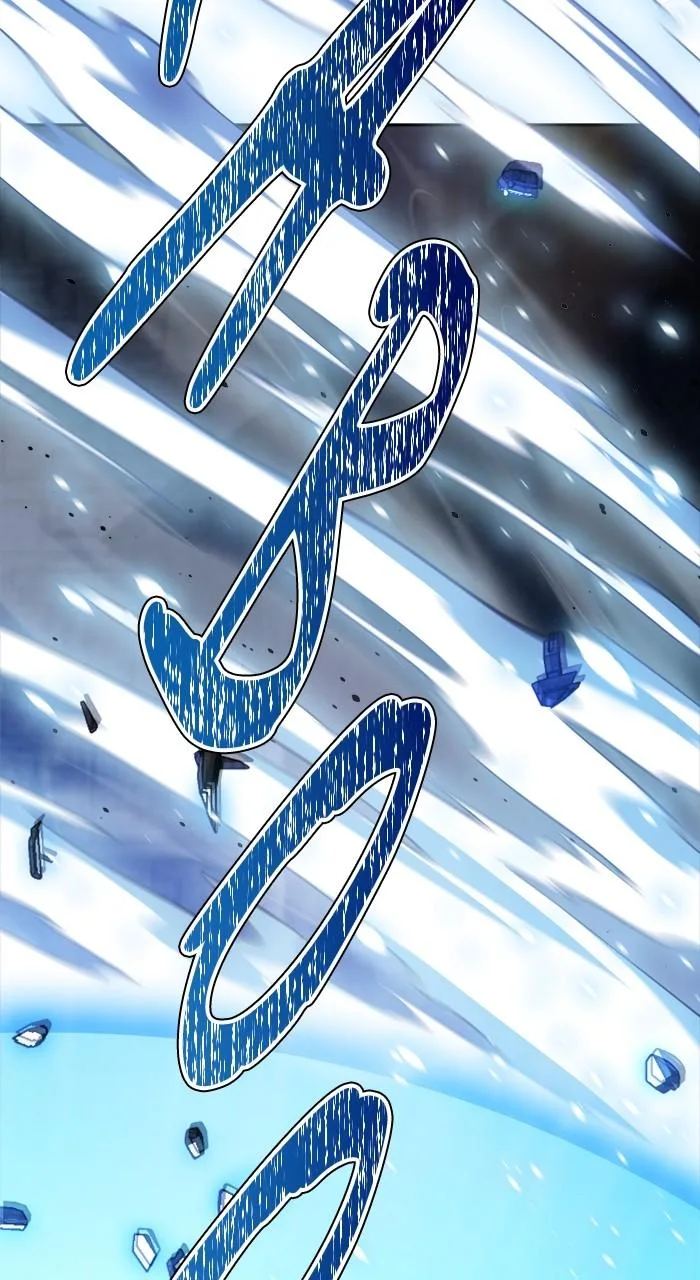 Tower of God - Chapter 625 - Page 130
