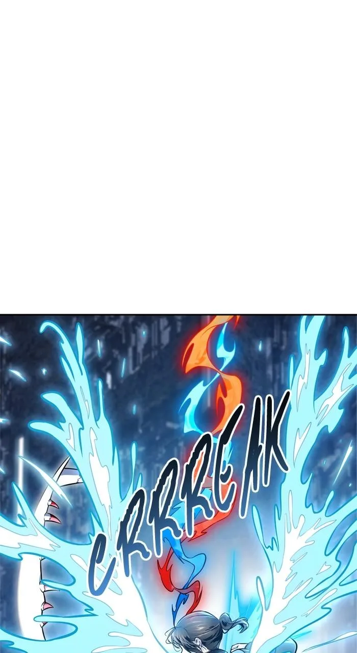Tower of God - Chapter 625 - Page 136